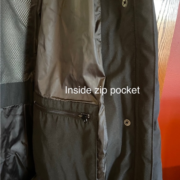 Artic Expedition Alta hybraDOWN® Parka - Picture 8 of 16